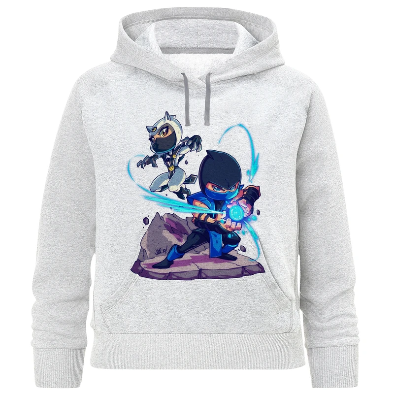 هودی پسرانه طرح مبارزان کد F613