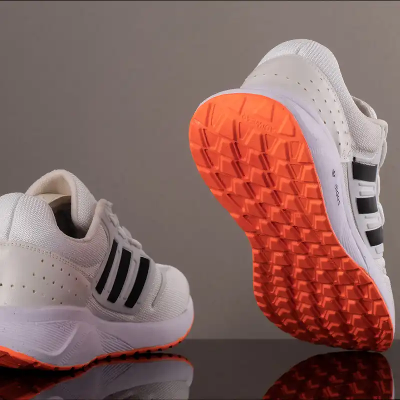 کفش پیاده روی مردانه مدل superpower کد wht01