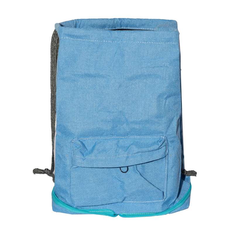 کوله پشتی مدل MDSS 1110