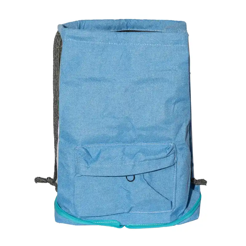 کوله پشتی مدل MDSS 1110