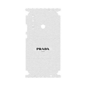 MAHOOT Prada-FullSkin Cover Sticker for Honor 20 Lite