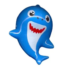 تراش مدل دلفین