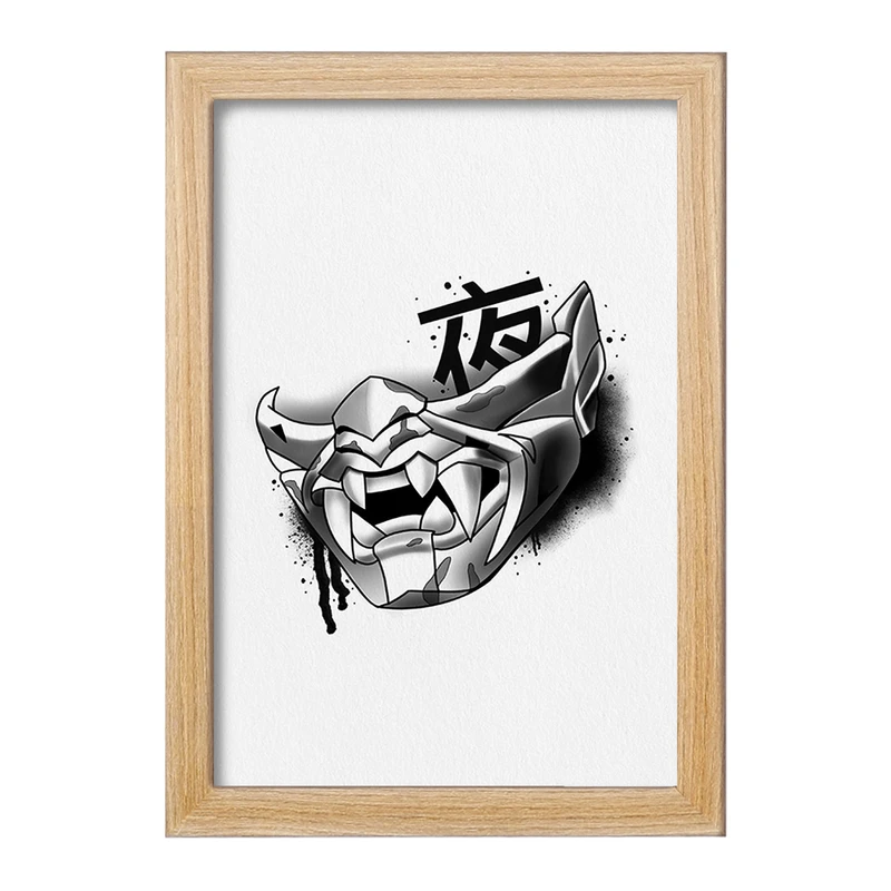 تابلو خندالو مدل بازی ولورانت (Valorant) کد 33088