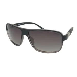 عینک آفتابی فیتز مدل F-733 COL.10