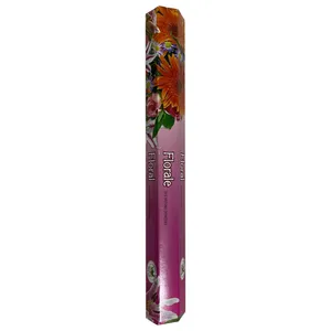 عود Florale کد HE-84