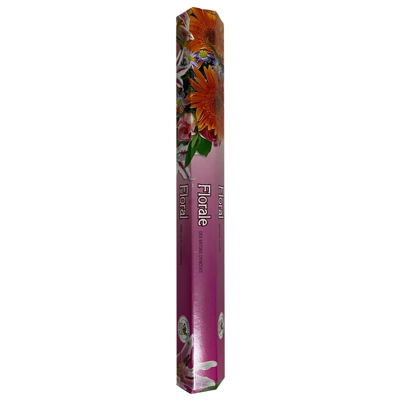 عود Florale کد HE-84