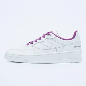 کفش روزمره زنانه  مدل 5320810