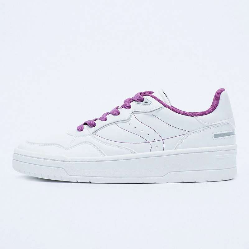 کفش روزمره زنانه زارا مدل 5320810