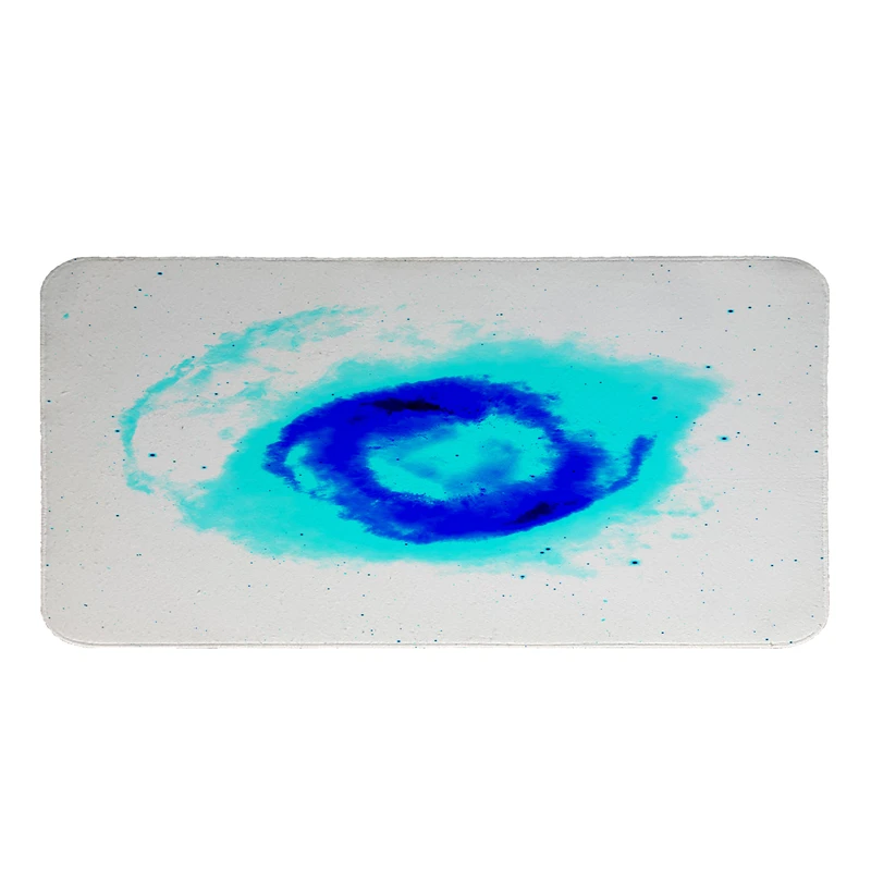 پادری طرح آبرنگ کد 9006 سایز 110×60 سانتی متر