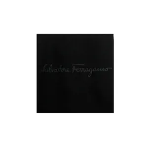 دستمال عینک مدل FE12