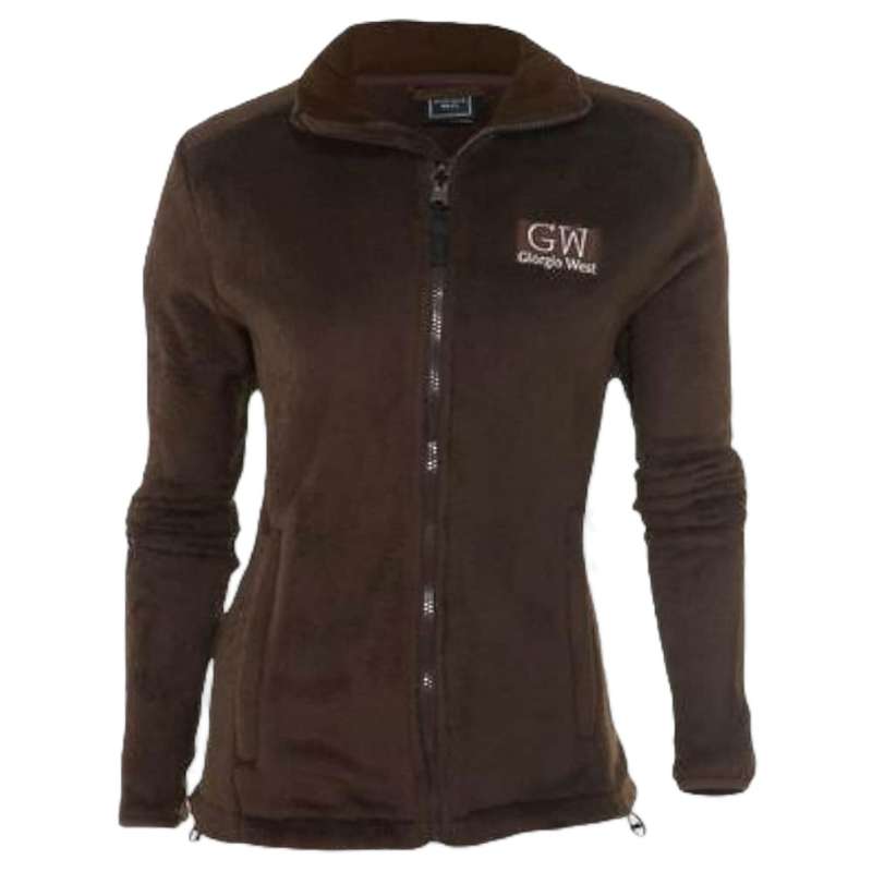 سویشرت زنانه مدل جورجیووست 04