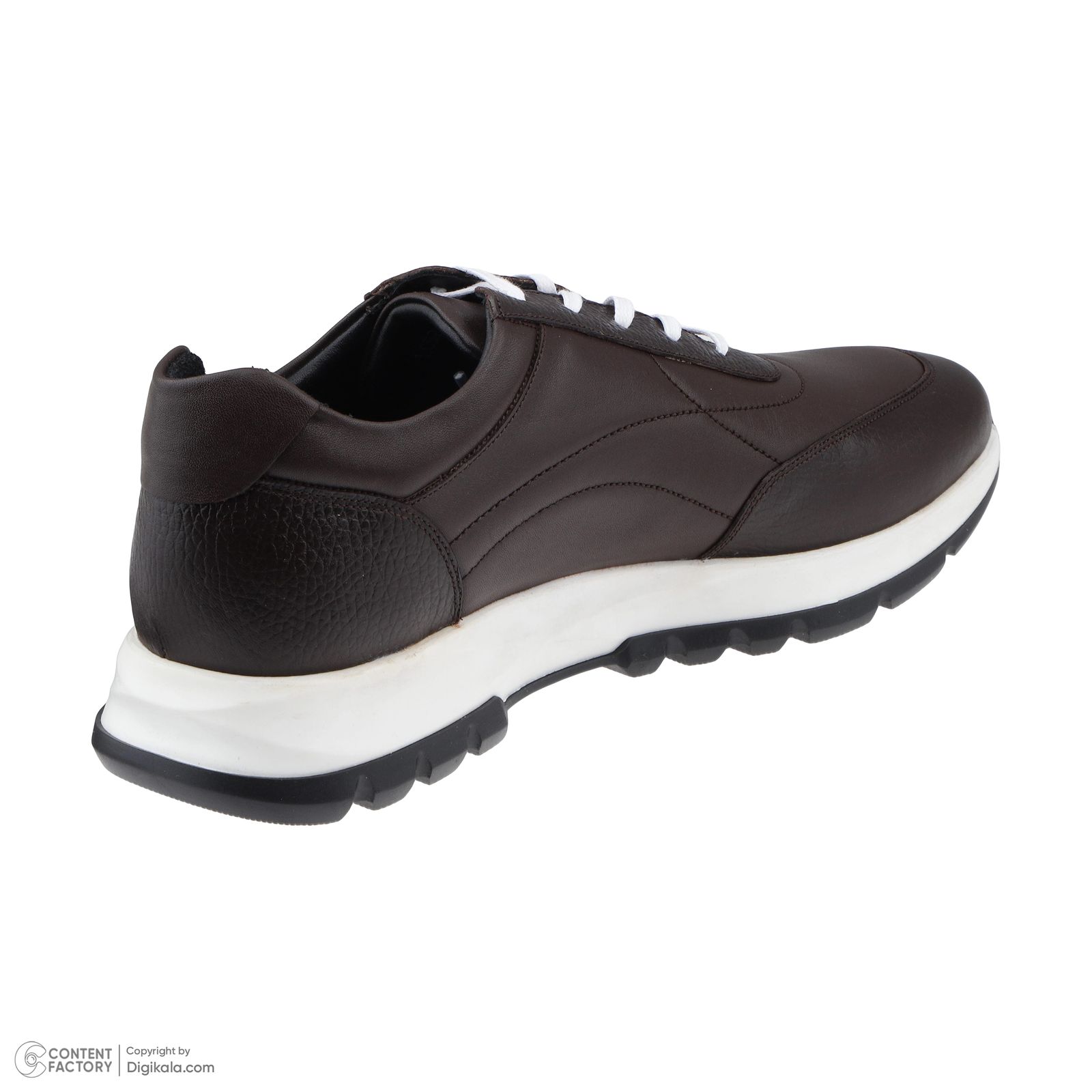 کفش روزمره مردانه لرد مدل 005212-8120 -  - 2