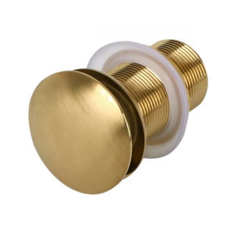 سیفون روشویی پی کا ان ان کد PK1