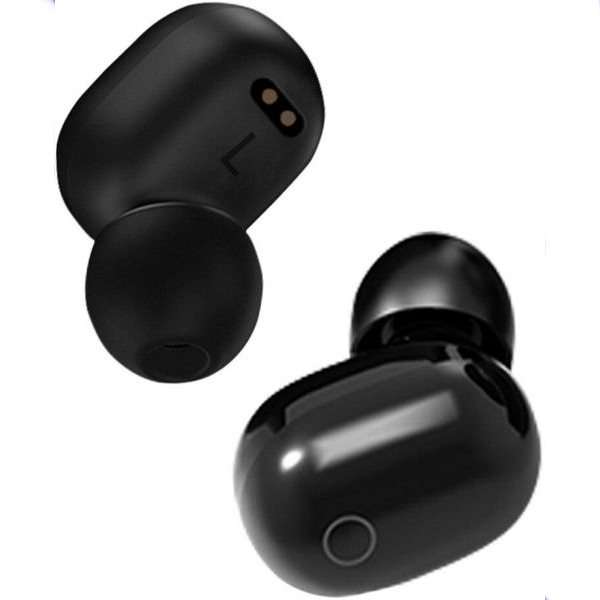 هندزفری بلوتوثی شیائومی مدل AirDots pro new