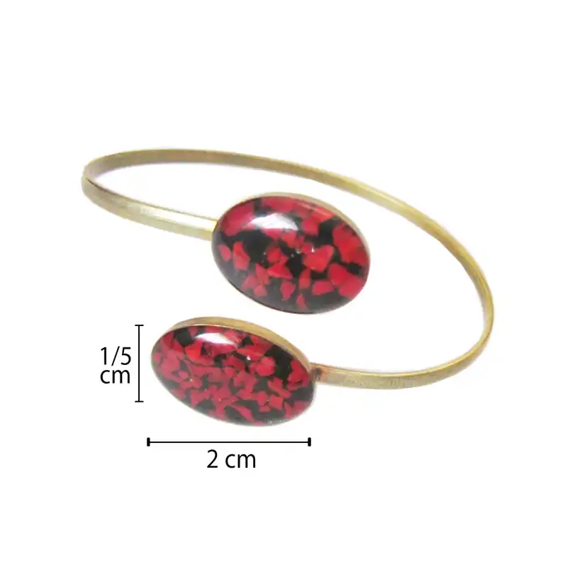 نیم ست زنانه مدل Marjan