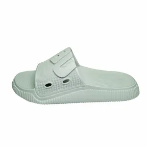 دمپایی زنانه مدل یوبی HD-wt