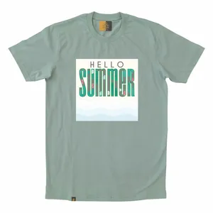 تی شرت آستین کوتاه زنانه کد 175