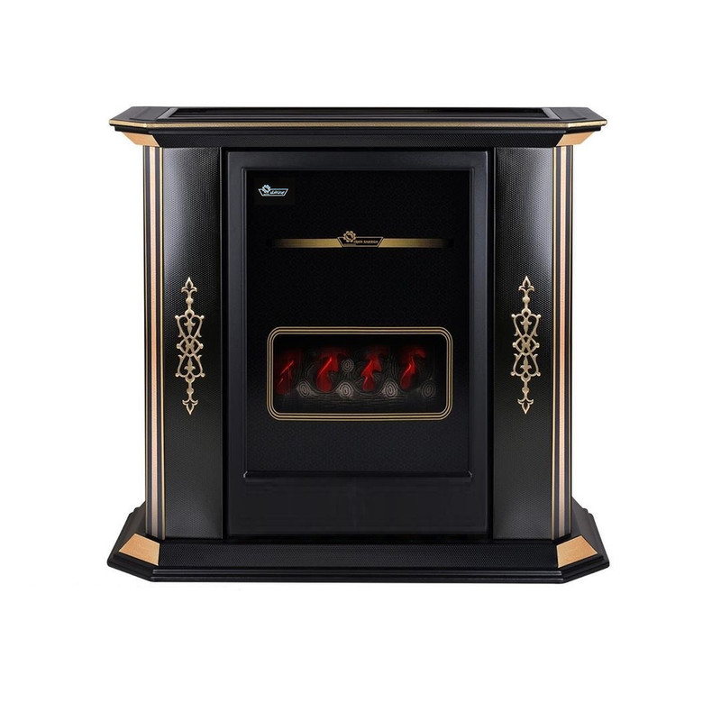 شومینه گازی ایران شرق مدل 25000