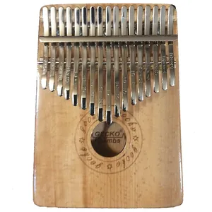 کالیمبا جکو مدل K17RM کد 056