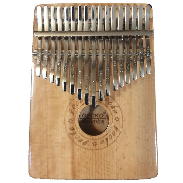 کالیمبا جکو مدل K17RM کد 056