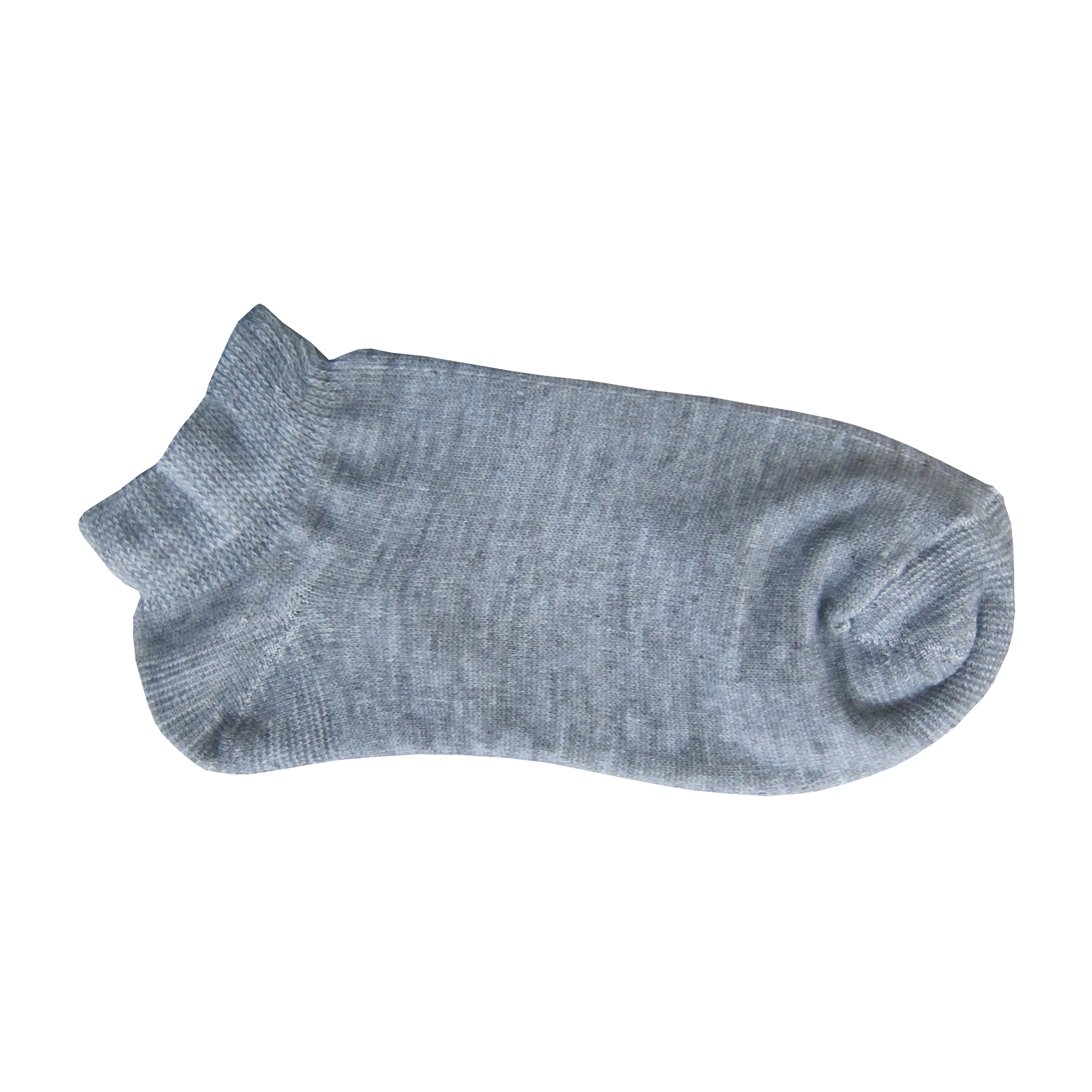 جوراب مدل 105503