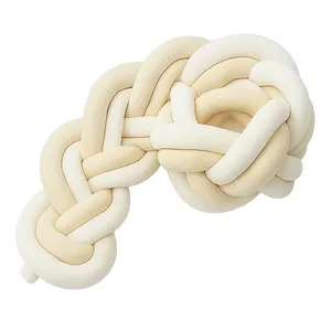 محافظ تخت کودک مدل 6 رشته