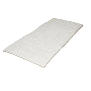 تشک مهمان مدل نایت استار کد 0076 سایز 90x190 سانتی متر