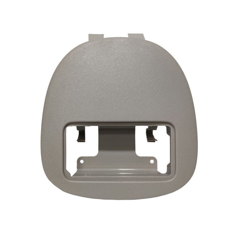 قاب چراغ سقف خودرو چیکال مدل P-306 مناسب برای رانا