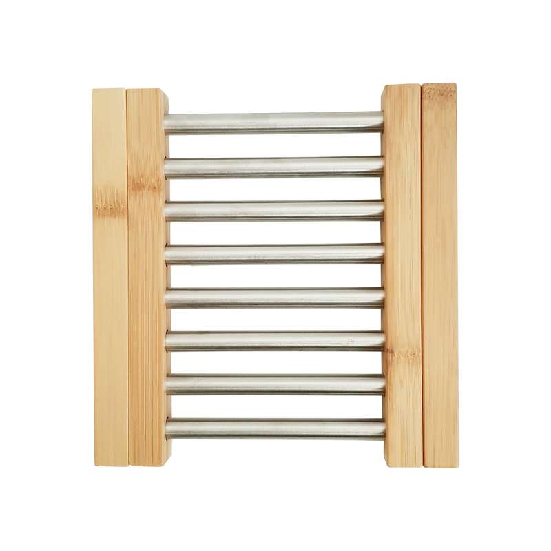 زیرقابلمه ای شنگیا مدل B2866