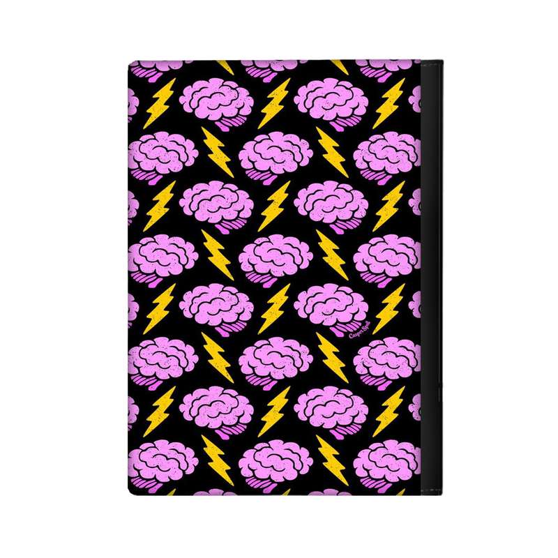 کلاسور مدل رعد کد 1554