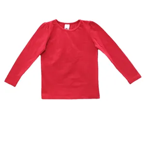 تی شرت دخترانه تارگت مدل 55398213