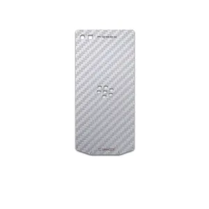 MAHOOT Steel-Fiber Cover Sticker for BlackBerry Porsche Design P9982