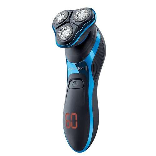 ماشین اصلاح موی صورت رمینگتون مدل XR1470