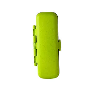 محفظه نگهداری قرص مدل P68651