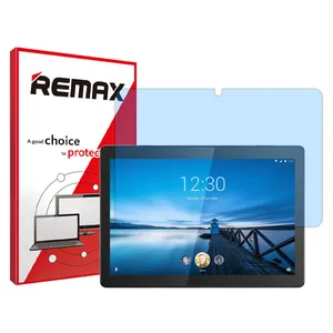 Remax HyBLU model anti-blue screen protector suitable for Lenovo Tab M10 X505X Tablet