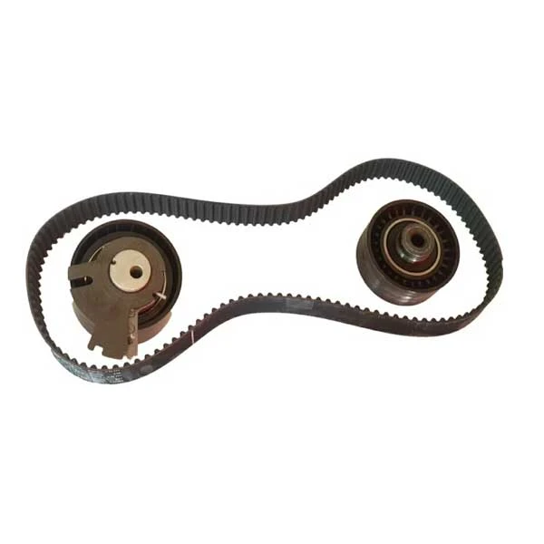 کیت کامل تسمه تایم رایکالتون مدل 1148 مناسب برای رنو ال 90