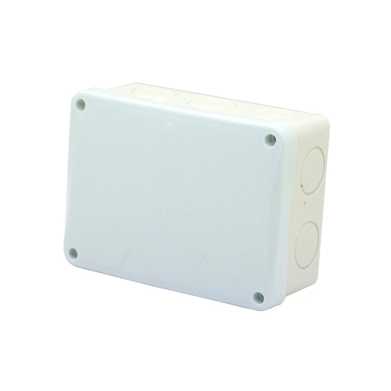 جعبه تقسیم برق مدل 12X15 کد 15 