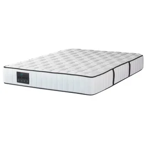  تشک رکسل مدل c3 یکنفره سایز 200×90 سانتیمتر