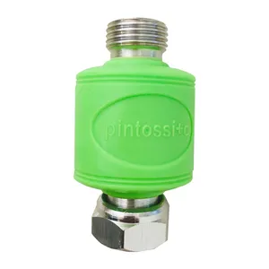 فیلتر تصفیه آب آبگرم کن مدل pintossi