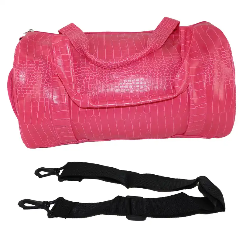 ساک ورزشی مدل C1050