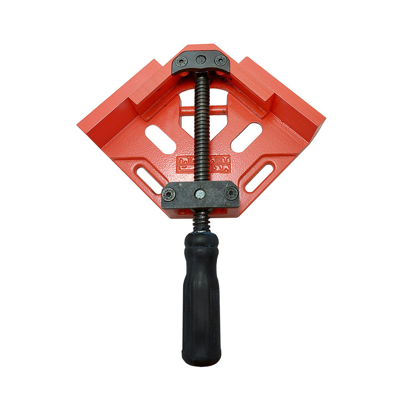 گیره گونیا مدریت مدل MD75