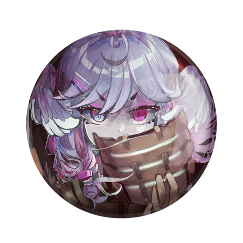 پیکسل خندالو مدل بازی دد اسپیس (Dead Space) کد 35034