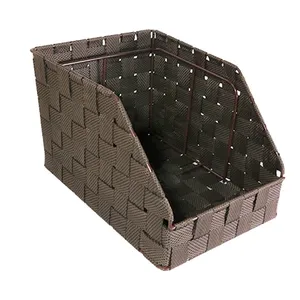 نظم دهنده مدل ST137