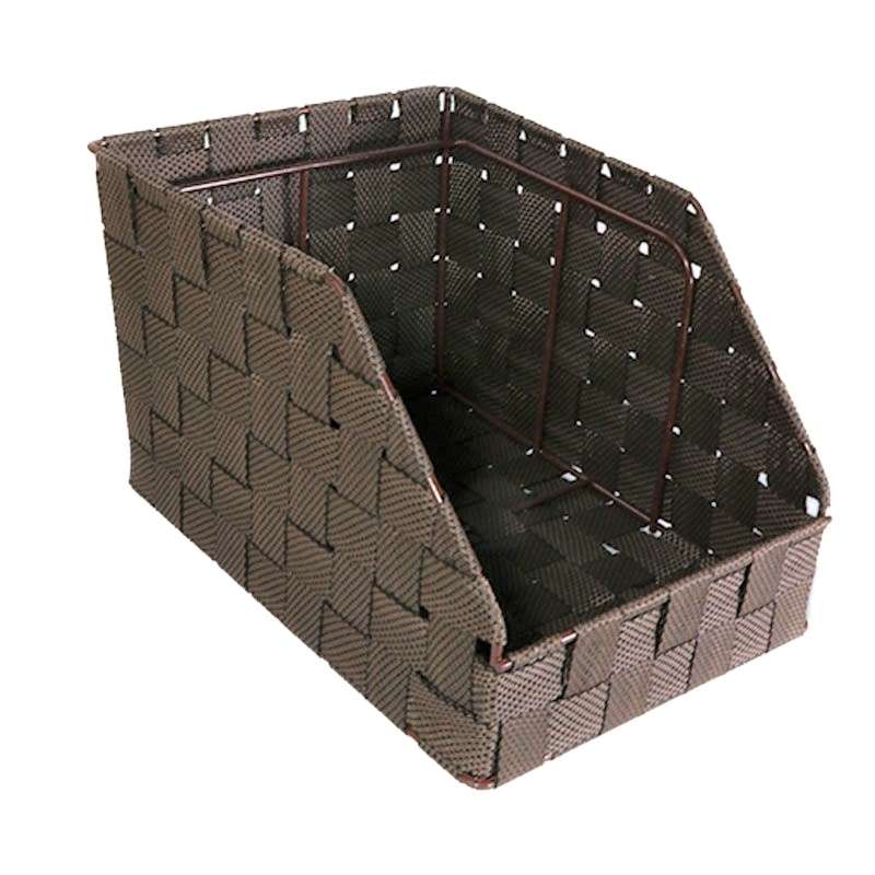نظم دهنده مدل ST137