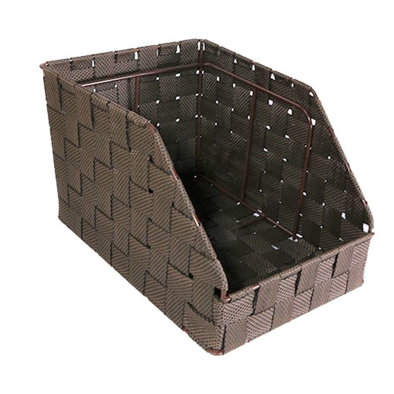 نظم دهنده مدل ST137