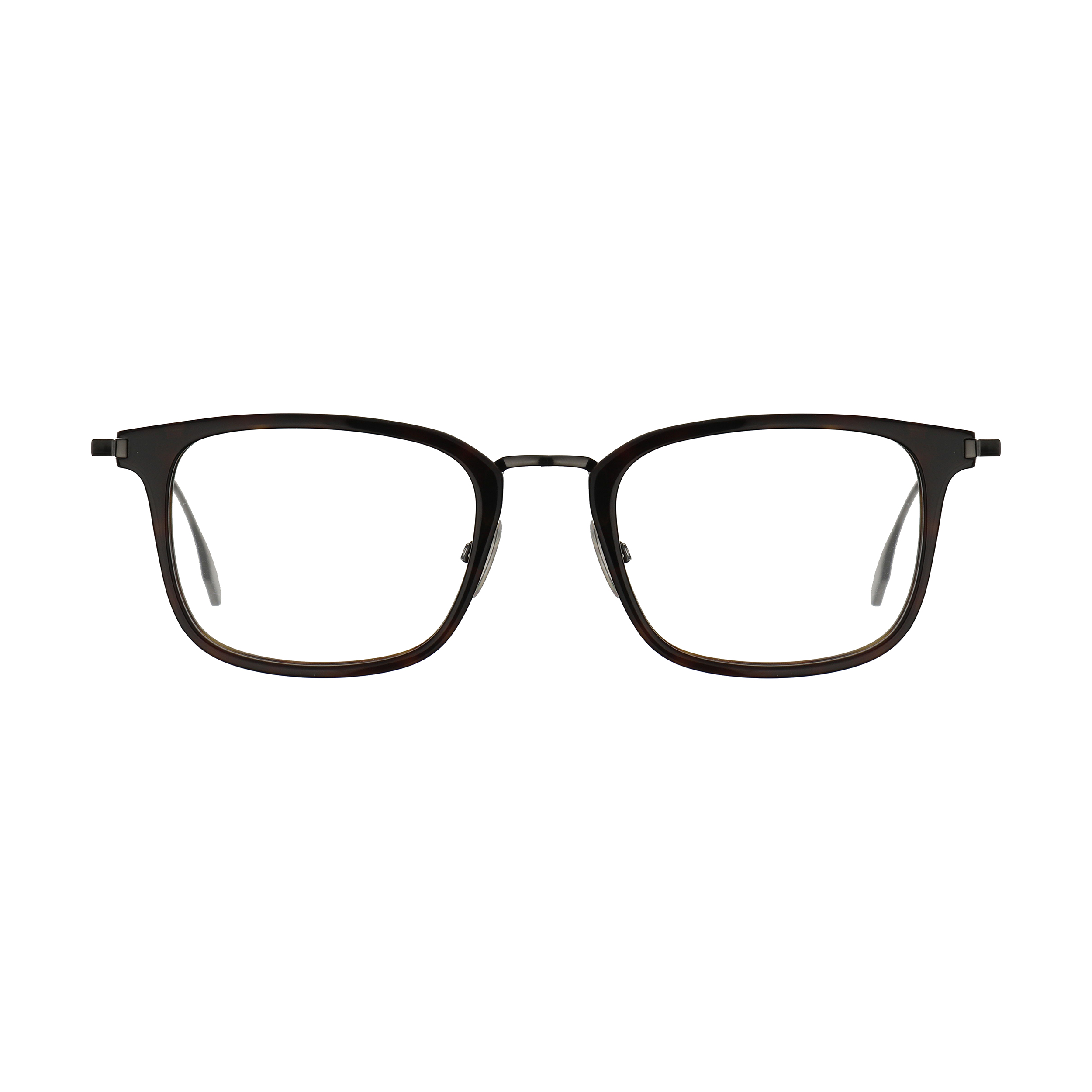 فریم عینک طبی زنانه کارولینا هررا مدل VHE859-722