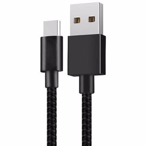 نقد و بررسی کابل تبدیل USB به USB-C مدل Fast charge 10ZM طول 1 متر توسط خریداران