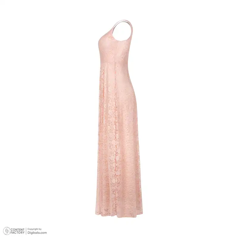 پیراهن زنانه مدل گیپور