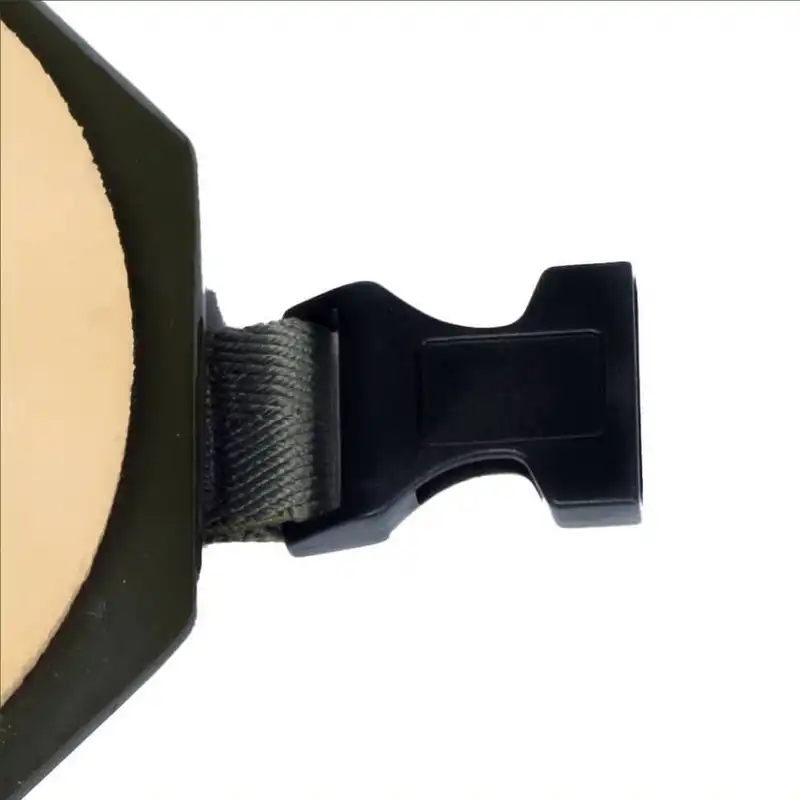 پد تمرینی درامز کوب مدل زانویی کد 1