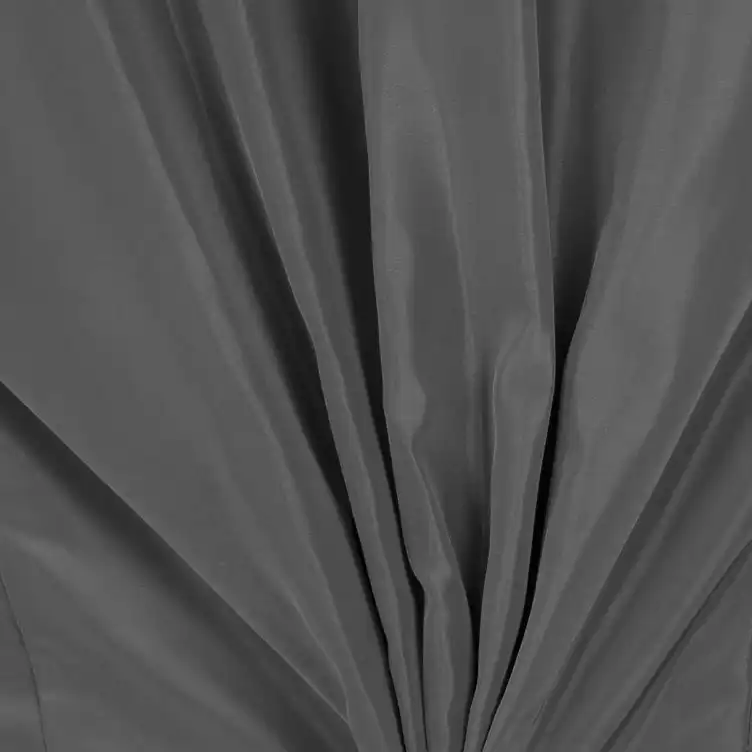 جلیقه مردانه مدل DREAM 0077896542